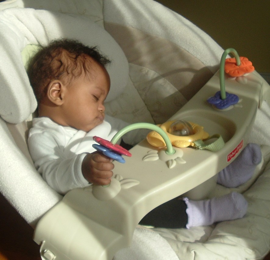Before I had children there was a lot I needed to learn. Here are a few things I wish I knew before I had children. Newborns often need to go to the doctor for checkups and shots for several visits before the age of 1. (Find a pediatrician you really like because you will be seeing a lot of each other.) There will be times when you will rarely get a break to take a shower or use the bathroom. If friends and family members offer to help, let them. Don’t be shy about the need for help, make it...