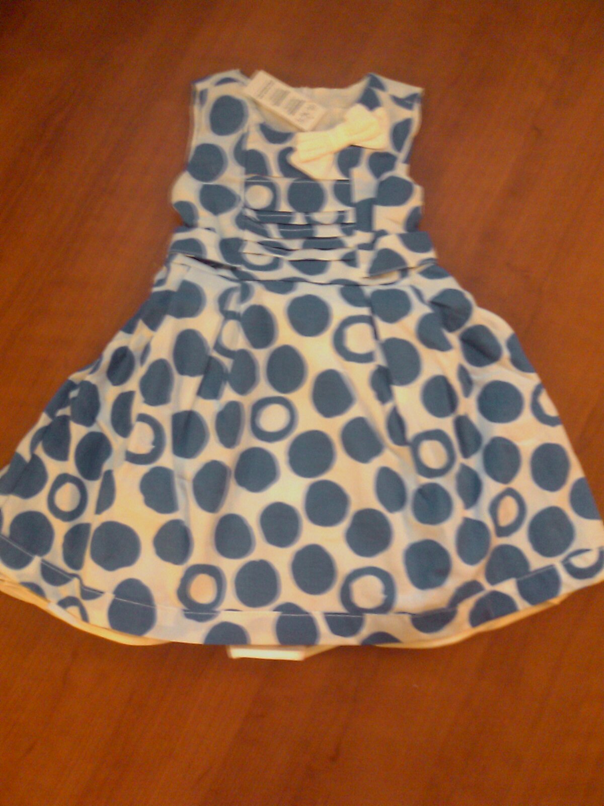 I have previously shared how much I like the Children’s Place and the awesome deals that can be found.  Recently after receiving a $10 reward in the mail I went...