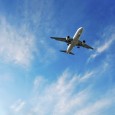 Baggage fees that airlines charge are outrages. Here are a couple of tips that will help you keep the cost down. Of course you must pack your essentials: clothes, shoes,...