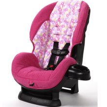 My husband and I purchased two Cosco Scenera car seats for $35 each, the day after Thanksgiving.  Car seats are very costly and when we didn’t get the Britax ones...