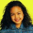 5 Tips to Keep Your Child’s Smiles Bright and Beautiful Growing up in my household it was very important to have healthy teeth. While I believe that their are several things a person can do to ensure that their teeth...