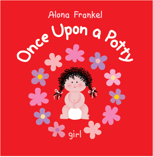 One of my daughters is fully potty trained.  It took about 2 to 3-weeks, but she has mastered it (during the daytime). My other daughter is almost trained, but she...
