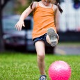 10 Ways to a Healthier You Being healthy has always been important to me, even as a child I shied away from candy and sugary sweets because I knew how it would affect my teeth. As...