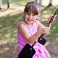 For children, playing is just as important as structured learning. There are so many lessons children learn from spending time laughing and enjoying themselves.  In my home the day starts with a little fun and a little structure, but I try to incorporate a little fun in everything that we do. Here are my 10 ideas that you and your toddlers can try: