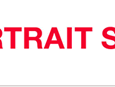 Have you Tried Target’s Portrait Studio? For my daughters 2nd birthday photos, my husband and I went to Target for the first time. Target’s portrait studio is conveniently located in some of their Target stores. Prior...