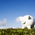 Shop Smarter Not Harder This Holiday If you need to shop for the holidays, but you don’t want to break the bank read on. Smart holiday shopping and gifting takes a few moments to plan. Do...