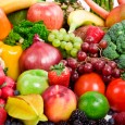 7 Tips to Get Your Child to Eat Vegetables Vegetables are a staple in my household and my kids enjoy them. I am however aware that not all children are eating their veggies so I have listed some tips...