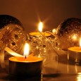 10 Holiday Survival Tips Holidays, can be extremely stressful. Below I list 10 tips that will help you survive. 1. Don’t put everything off until the last few days or weeks. Start preparing early,...