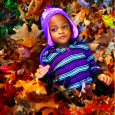 5 tips for editing and creating beautiful digital photo projects Use Photoshop Photoshop is a tool used by many graphic designers to create cool designs. It is very powerful but many of the features are easy to use and there...
