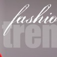 10 tips for weaving the hottest runway trends into your day-to-day looks 1. Not all at once Many of the looks you may see on the runway in many cases...