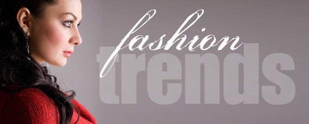 From Runway to Everyday 10 tips for weaving the hottest runway trends into your day-to-day looks 1. Not all at once Many of the looks you may see on the runway in many cases just do not work in real life. Many of the ensembles although stylish just won’t work well as an everyday look. To avoid looking like a lost runway model don’t wear all your trendy pieces at one time. Pick one or two trendy pieces to wear together, on the runway designers want to show off as many pieces as possible which means wearing more layers and items than is generally...