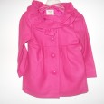 I enjoy clearance shopping, but it is usually hard to find the same sizes on the rack when shopping for my twins.  A couple of weeks ago, I went to...