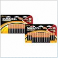 One of the Most useful Gifts to Give This Holiday In my opinion this is one of the useful gifts to give this holiday and you can get two packs for free. We live a technology driven world so what...