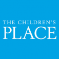 Children’s Place has new discounts and coupon offers.  Get 15% off of your entire order, coupon code:c2DH77C92C. Go through Ebates and get 3% cash back. TOP BABY BOY PICKS:  Remember...
