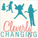 Cleverly_Changing_button