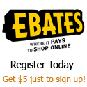 Ebates