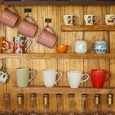 This year I have decided to share a couple of my passions.  Today is Manage Monday.  Getting organized is one of people’s stop New Year resolutions so I am dedicating Mondays, as a day to help you and me get our lives in order. Here are a few simple tricks starting with your kitchen. Here are 5 Simple Tips to help you get your kitchen in order Start with your food. Yes, if your refrigerator is dirty it can make you detest cooking and turn your stomach upside down.  Whenever you buy new groceries, search the refrigerator and get rid...