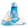 Disclosure: “I am a Purex Insider and help spread the word about the Purex® family of laundry products. As an Insider, I receive sample product and incentives in exchange for...