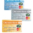 Which bills are reported to the Credit Bureau? When you take out a loan of any kind such as credit cards, personal bank loans, car loans, mortgage, home equity, salary advances, student loans, computer loans, etc they will show up on your credit report. Each are types of credit that were graciously extended to you. If you do not pay them on time it will negatively affect your credit because they will report your late payments to the 3 credit bureaus. The 3 Credit Bureaus are: Experian, Equifax, and TransUnion. So you want to make sure you pay these bills...