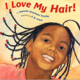Book Review: I Love My Hair by Natasha Anatasia Tarpley A couple of weeks ago, I purchased several children’s books from Target. I wanted to get some books because Black History month was approaching and I realized my children had...
