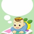 Manage Mondays: Picture Storage Ideas from you It’s Monday again and time for us to get our houses in order. This Monday I am wondering how my readers are storing their pictures. These are a few ways...