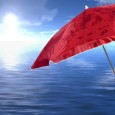 Travel for cheap as a family. The internet has helped make travel deals known, accessible and very affordable. Some people may still prefer to use a travel agent, but below...