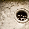 Last week, I started sanitizing various surfaces and things we use in our house.  I started with the garbage disposal which was grossly overdue. Here are some of my basic...