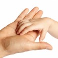 When I first came home with our twins, my husband tried to be supportive, but really had no clue how he should be helping out. However, in a short amount of time he learned very quickly to fulfill the unmet needs around our house. He observed that there were days when I did not have the strength or time to tidy up the house, cook, take care of our little babies, and myself too. I am so thankful that he stepped in and took care of the things I wasn’t able to complete.  Here are a few ways that new...