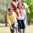 As a parent you help to set the tone in your home. Joy comes from a pleasant and content state of mind. The attitude that you wake up with and how you interact with others in your home will set the stage your families happiness. Here are 10 tips on how to keep a happy attitude from day-to-day. Let go of things that don’t matter. Some issues just are not worth us exhausting all of our energy for; furthermore, we will be a lot happier if we work on tasks that mater first. Go on family vacations. Schedule some time...