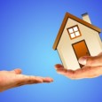 &nbsp; For some people, homeowners insurance can be seen as a necessity. If you have a mortgage you will need to have your home insured. Not only is it a need, but it is a smart thing to insure your home. For most people it is even their most valuable asset. At the end of the day, you will always need a place to live so purchasing home owners insurance would be a wise decision. However, keep in mind that with homeowners insurance comes a lot of opportunities for increasing or decreasing your premium. Below are five tips that can...