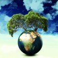 Happy Earth Day! Happy Earth Day! Today I am sharing with you my promise to the earth. In addition, it is important for me to make a promise to my children to take care of the earth. The world has lots of beauty surrounding it, but pain and destruction too. Everyone should take a stand and do what they can to preserve our planet. This Earth Day I commit to make the following changes in my life, and I hope that you find a way to reduce, reuse, and recycle as well. Here are 15 Earth Day lessons I am sharing with my...