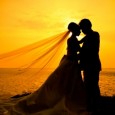 5 Reasons Why a Happy Marriage is Great! I would like to highlight 5 reasons why I think a happy marriage is great. Of course the reasons below are not true for everyone, but the reasons listed are true from my perspective. 1. When you love the person you are committed to, the good and bad that you encounter makes life seem much sweeter. Being married to your lover and friend continues to challenge you to be creative and grow. Each day you learn how to give of yourself and receive love and affection in multidimensional ways. 2. It is also comforting to know that you have a...