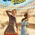 Book #Review and #Giveaway: Adventures in Odyssey’s “Attack at the Arena” One day while we were taking a long road trip, my children sat strapped in their car seats, in the back seat of the car while my husband drove and...