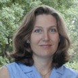 Interview with author Marianne Hering: Questions for Aspiring #Writers Co-author of the Imagination Station Series Click Here to Enter the Giveaway (ends May 1, 2011) 1. Were you always a skilled and gifted writer or did you ever struggle...
