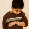 As parents we can often become overwhelmed by various tasks; especially cleaning up after our children. Before I became a mom, I watched my nieces and nephews, and then my great nieces and nephews tire their parent out trying to keep their homes cleaned. If you desire to have a helping hand and are not planning on hiring Merry Maids, here are some tips that you can use to help your toddlers get into the habit of cleaning up after themselves. I believe that it is very important to get your child cleaning early when they still think it is...