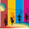 Summer getaways should educate as well as motivate children. The activities should also be both fun and inviting. Here are my top 5 summer getaways that every child should experience. 1. The fascinating museums in Washington, DC. Some museums of interest to kids ages 5 and up are as follows: The National Spy Museum The Newseum The National Air and Space Museum The Smithsonian Museums 2. Botanical gardens (World of Wonders (WOW) Children’s Garden) World of Wonders (WOW) Children’s Garden located within Norfolk Botanical Garden. This is a super fantastic kid friendly garden in Norlfolk, VA that is exciting and...