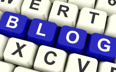 My friends often ask me how I started blogging so I decided to write a post to answer their questions. Here is my guide to what I think a person should do if they want to start blogging. Find several blogs that interest you. Read the blogs and see what they are all about. Do your research. Google, Bing, and search the net to see if there are a lot of blogs sharing the same information that you desire to post. If not, great. If so, evaluate how you can put a different spin on the topic. Think about your personal...