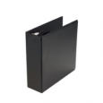When I had kids, it seemed like tons and tons of instruction manuals and warranty information started taking over my drawers. I had to find a way to tame the...