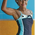 My new year started with an exercise plan and lofty ambitions. Recently however, I have not been exercising consistently. Today’s post is a reminder aimed to encourage me to stop putting...