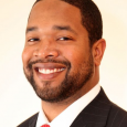 Interview with the man himself: Wes Brown Wesley is a regular Finance Friday contributor on CleverlyChanging.com as well as the owner of W K Brown Financial Services, Inc. which is headquartered in Gaithersburg, MD but also has offices in the Greater Washington, DC area including Bethesda and North Potomac, MD as well as Falls Church, VA. We welcome your insights and thank you for always sharing your valuable knowledge. Q-Can you share a little about yourself and why you are passionate about finances? Ans-Yes, growing up I discovered I was very outgoing. I’m very comfortable meeting new people and was...