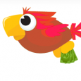 Can you make money on Twitter? People have found tons of ways to make money on twitter. Only a few are getting rich enough to claim salaries over 6 figures, but I am going to share one way to make some change. Yes, a little gas money in your tank, which almost all of us can use. Sponsored tweets, is a service that charges advertisers a small fee and allows you to set your own price to tweet. To sign-up for this service you need to have more than 50 followers. They have several competitors, but I like Sponsored Tweets because they also allow you to...
