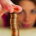 Being single presents some unique financial planning challenges. Whether you’re single by choice, or as a result of a recent breakup or divorce, there are a few things you need to keep in mind when managing money just for yourself. Since you’re the only one earning income and still have bills to pay, you need to be sure that you’re making the most of what you have since you don’t have someone else to fall back on. Create a Budget Budgeting is essential for anyone regardless of their situation, but it’s even more important when you’re single. Every dollar you...