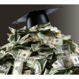 Whatever the expenditures are for, if you overspend, you’ll over-borrow. Unless you’re managing ALL your money wisely, you may indirectly be mismanaging your student loans, which will impact your lifestyle for years while you pay them off. Borrow Only What You Need, Only When You Need It Remember: the amount you borrowed is not the amount you’ll have to repay. By the time you finish paying off your student loans, you’ll probably end up paying around 30% more (in interest) than the amount you borrowed (depending on how many years you take to pay the loans off). If you don’t...