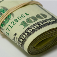 Tips on how we save over $100 on our children’s clothes each season Estimate your child’s size for next year. Purchase clothes from the clearance rack. Try to buy clearance...