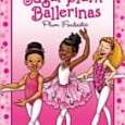 Blog Anniversary Giveway-CLOSED In honor of my 1 year blog anniversary I am giving away two children’s books (for ages 6 and up) by Whoopi Goldberg and illustrated by Maryn Roos: “Sugar Plum Ballerinas: Plum Fantastic” and “Sugar Plum Ballerinas:”Toeshoe Trouble.” This year has been eye-opening for me. I have learned so much about myself writing this blog. I am growing a parent, a person, and a friend. Thank you to all of my readers, I really appreciate you tuning in to hear my daily dose of ramblings that are meant to empower and inspire. Also here is an interview on ABC where...