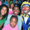 Tips to get your child ready for a circus, concert, or play You may not know if your child is afraid of clowns or other things yet, so preparing them before they encounter a new fear or enter a new environment is...