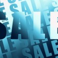 I like shopping online, but there are several things that you should be aware of if you are trying to get a secure good deal. Sometimes the sale prices are higher online than store prices. For instance, Macy’s is notorious for advertising sale items online that cost than if you took a trip to the store. Here is a prime example, I recently purchased several pair of men’s pants in the store. The regular price for each pair was $52. The online price was $29.99 with an additional 20% off coupon that flashed in the header, to the online buyer...