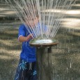 Summertime Free Activities Last week I stumbled across several free activities that you can do with your kids. A.C. Moore Every Wednesday from 3-5 they offer a free craft for children to do...
