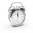 A 24 hour day sounds like a lot, but once it starts time races by. Regardless of if  you are a parent or not, you may feel like your day...