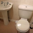 Potty training can be overwhelming, at least for me and my girls I thought this growth stage was one of the most challenging for me to live through. I have heard other parents horror stories and now that I look back, it wasn’t so bad. Here are some tips to help you potty train your twins and a singleton too. It is important to make sure that your child is showing signs that he or she is ready to learn how to use the toilet. You child will exemplify signs of being ready by doing the following: Can communicate with...